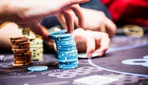 Вход на официальный сайт Jackpot Casino