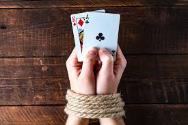 Онлайн казино Casino Slot78