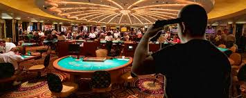 Вход на зеркало Jackpot Casino