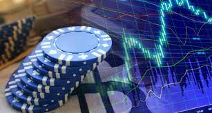 Wazbee Casino
