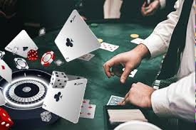 Как войти на сайт Jackpot Casino