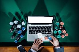 Официальный сайт Casino Slot78