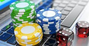 Официальный сайт Wazbee Casino
